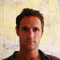 Отзыв от Никита - Visa DTV