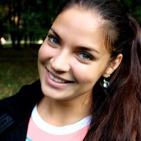 Отзыв от Алла - Visa DTV