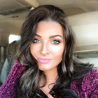 Отзыв от Снежана - виза ДТВ